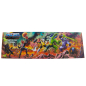 Preview: MATTJFX05 Masters of the Universe Origins Battle for Eternia Action Figure 4er vorne 2